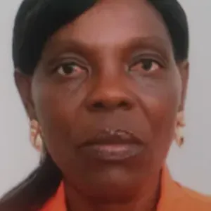 Empregada de limpeza responsável em Lisboa