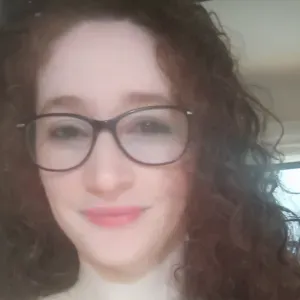 Femme de ménage / Aide à domicile  Paris & Île de France 