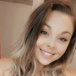 Femme de ménage au alentour de Breuillet