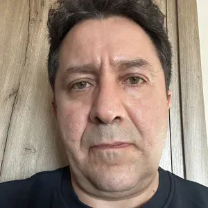 Pulizia appartamento