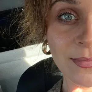 Offre d'emploi pour un(e) femme de ménage àBoisse-Penchot