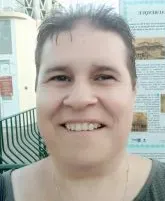 Aide a domicile pour les personnes agées a montauban.