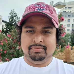 Aide ménagère disponible à Ixelles