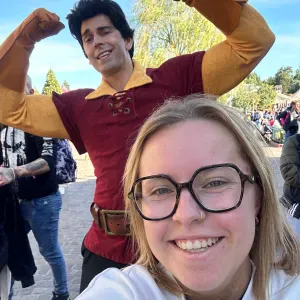 Proposition de baby-sitting chill