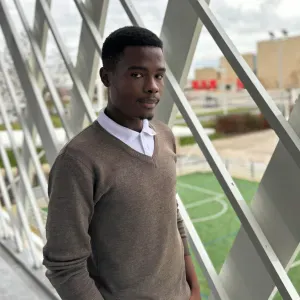 baby-sitter expérimentée à Marseille