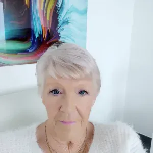 Emprego de limpeza em Alcobaça