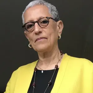 Nounou sérieuse et expérimentée à Paris