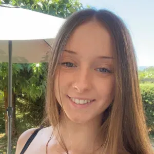 Aide ménagère à Grenoble responsable 