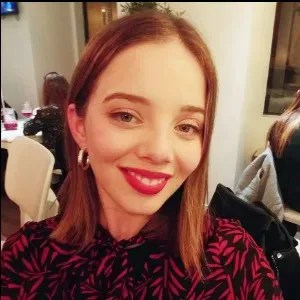 Disponível para Pet sitting em Alenquer e arredores 