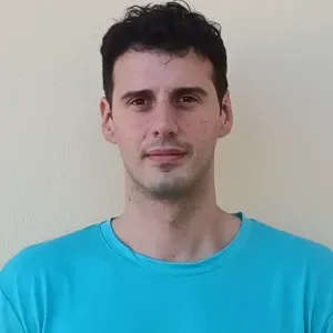 Assistente alla persona – aiuto leggero, spesa e compagnia