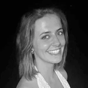 Baby-sitter étudiante en kinésithérapie 