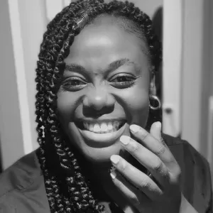 Baby-sitting expérimentée à Lyon 