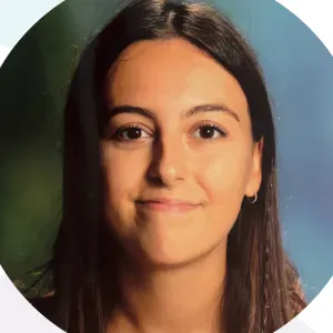 Pet-sitter à Talence pendant les vacances d'été !!