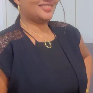 Femme de ménage Marseille 13007 expérience de plus de 7 de