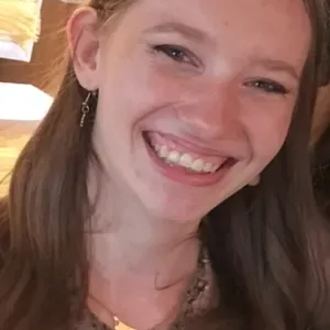 Petsitter à Tourcoing  (ou alentours)