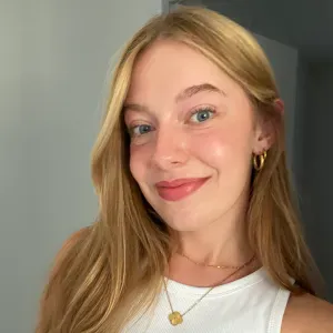 Baby-sitter Salon de Provence et alentours 