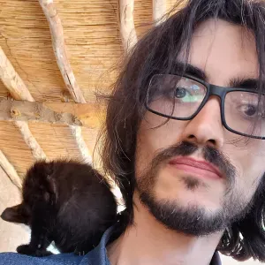 Pet sitting a Genova, cani e gatti e altri