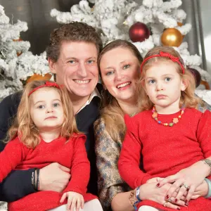 Rentrée 2025-2026  Emploi d'aide aux devoirs à domicile