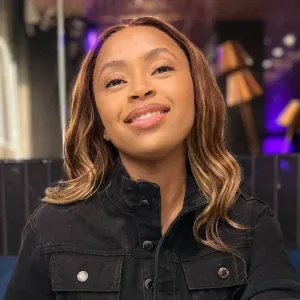 Aide ménagère á Bruxelles et aux alentours 