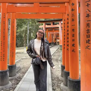 Garde d'enfants à Reims et alentours (51, 02 voire 08)