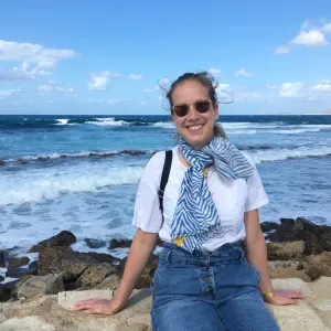 Ménage + repassage 3h par semaine