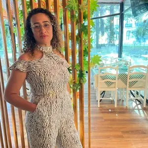 Facilitando o seu dia dia