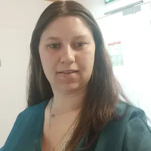 Femme de ménage responsable a Calais 