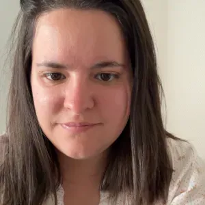 Femme de ménage responsable à Luxembourg