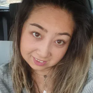 Aide a domicile et/ou accompagnement quotidienne