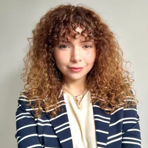 Cherche petits compagnons à chouchouter!