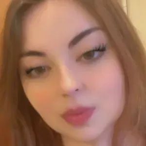 Baby-sitter expérimentée à Wizernes