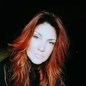 Cuidado de mascotas🐾y hogar CELORIO 🌊 