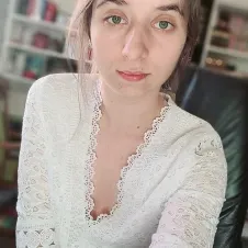 Educatrice de jeunes enfants diplômée pour garde régulière