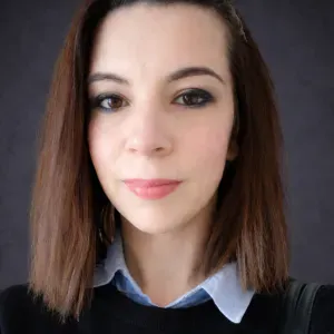 Pet sitter disponible à Elancourt 