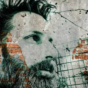 Garde enfant les mercredis