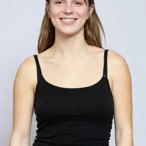 Baby sitter basée dans le 92 et à Paris 