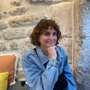 Baby-sitter expérimentée à Paris !