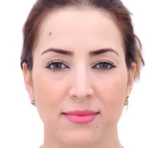 agente d'entretien responsable 