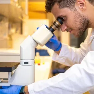 Cerco donna delle pulizie occasionale – Chieti Scalo