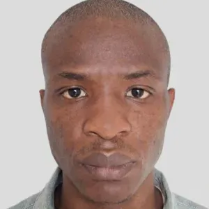 Aide Ménager expérimenté disponible