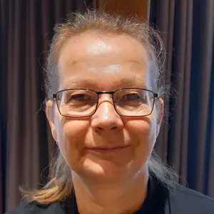 Femme de ménage Château-Thierry