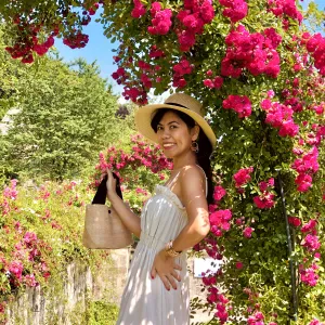 Experienced nanny/housekeeper looking for a part-time job