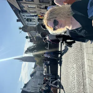 Aide soignant,aide familiale,dame de compagnie 