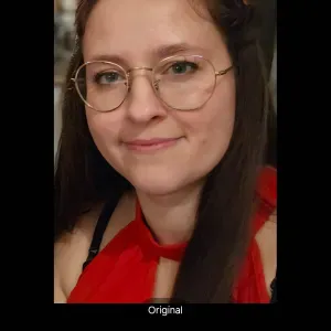 Pet sitter sérieuse, habituée aux grands chiens 💪🐕