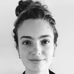 Soins à domicile par une infirmière diplômée