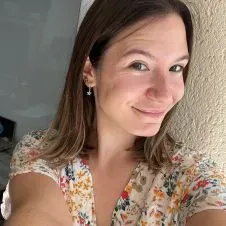 Aide à domicile