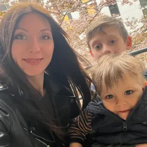 Femme de ménage sérieuse à Colombes – disponible rapidement
