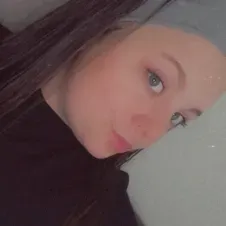 L'amie de vos bêtes 