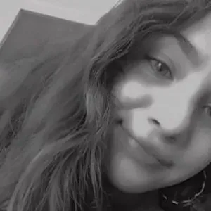 Babysitter com experiência em Ourém 