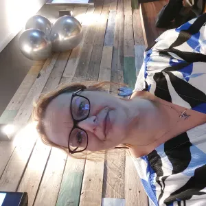 Baby sitter à  Braine-l'Alleud 